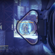 Illustration for article titled iDestiny 2/i’s Revamped Faction Rallies Are A Big Improvementem/em